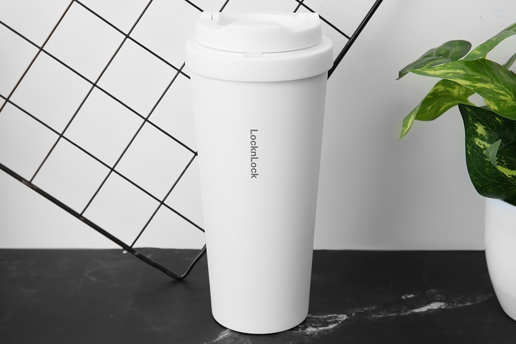 Bán ly giữ nhiệt có phải ý tưởng kinh doanh tìm năng? Bí quyết thành công