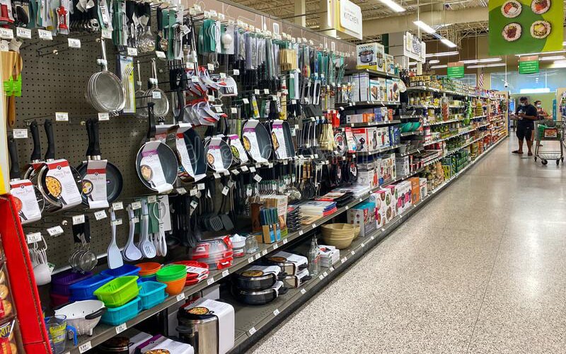 Bí quyết kinh doanh chuyên sỉ: Cách tìm nguồn hàng uy tín