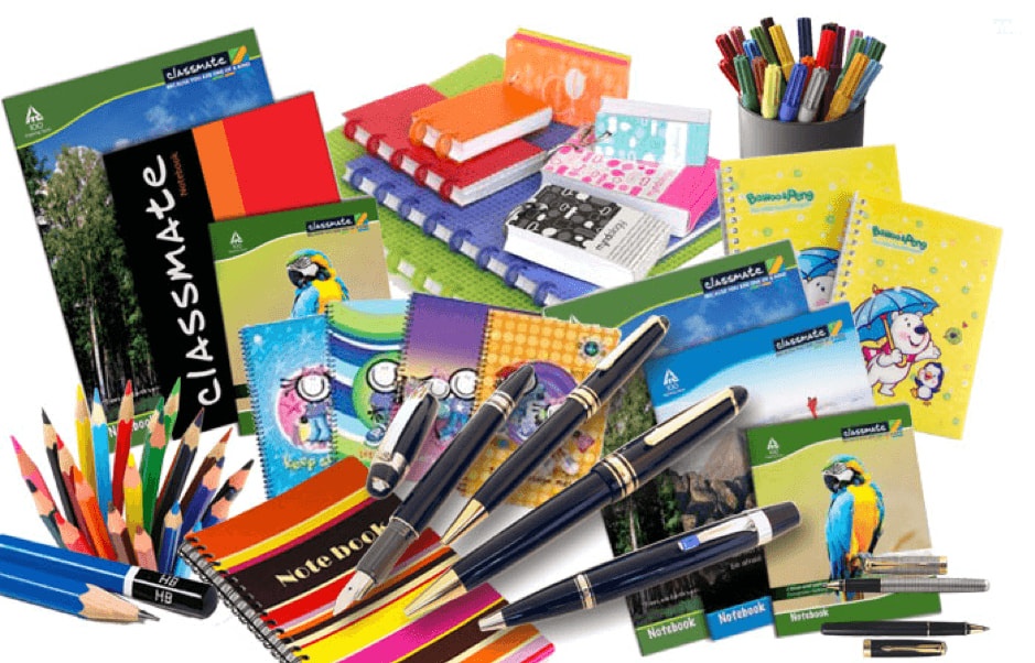 Các Mặt Hàng Tiêu Dùng Bán Chạy Nhất Hiện Nay: Top Dẫn Đầu Thị Trường