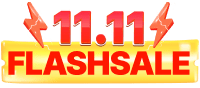 Flash Sale